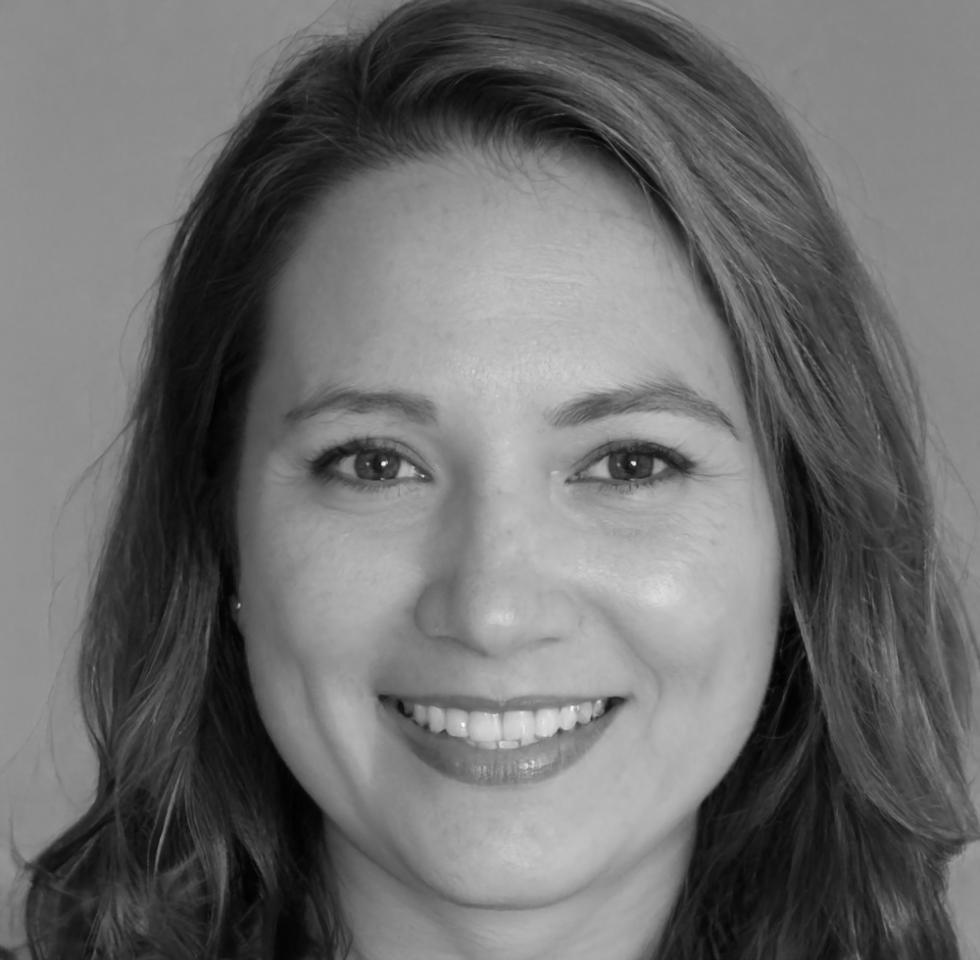 Léonie Bourreau, fondatrice de phoraliquos