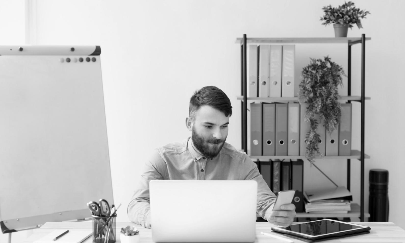 Méthodologie de suivi des objectifs financiers