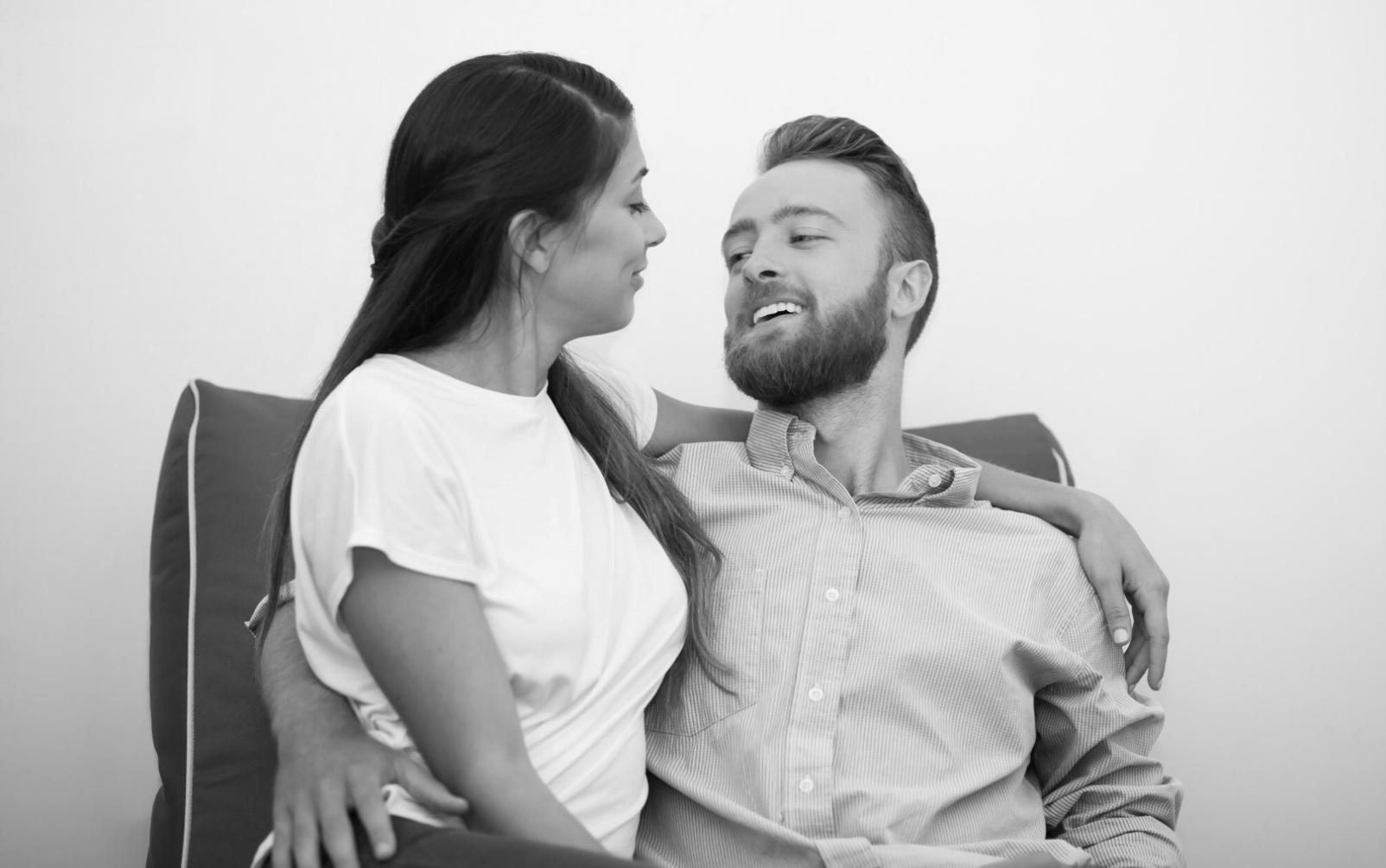 Visualisation des objectifs financiers avec phoraliquos