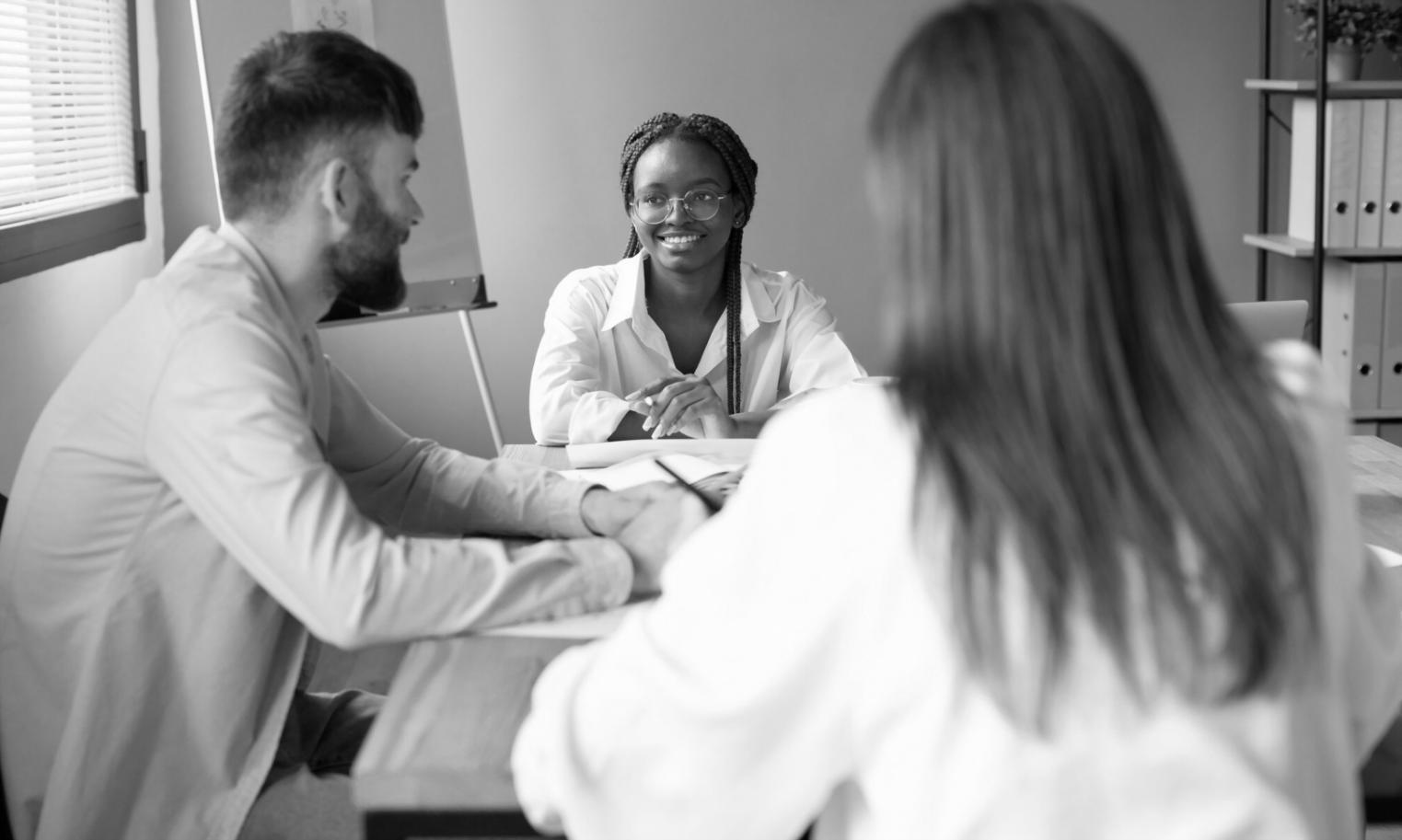 Analyse financière personnelle et suivi budgétaire