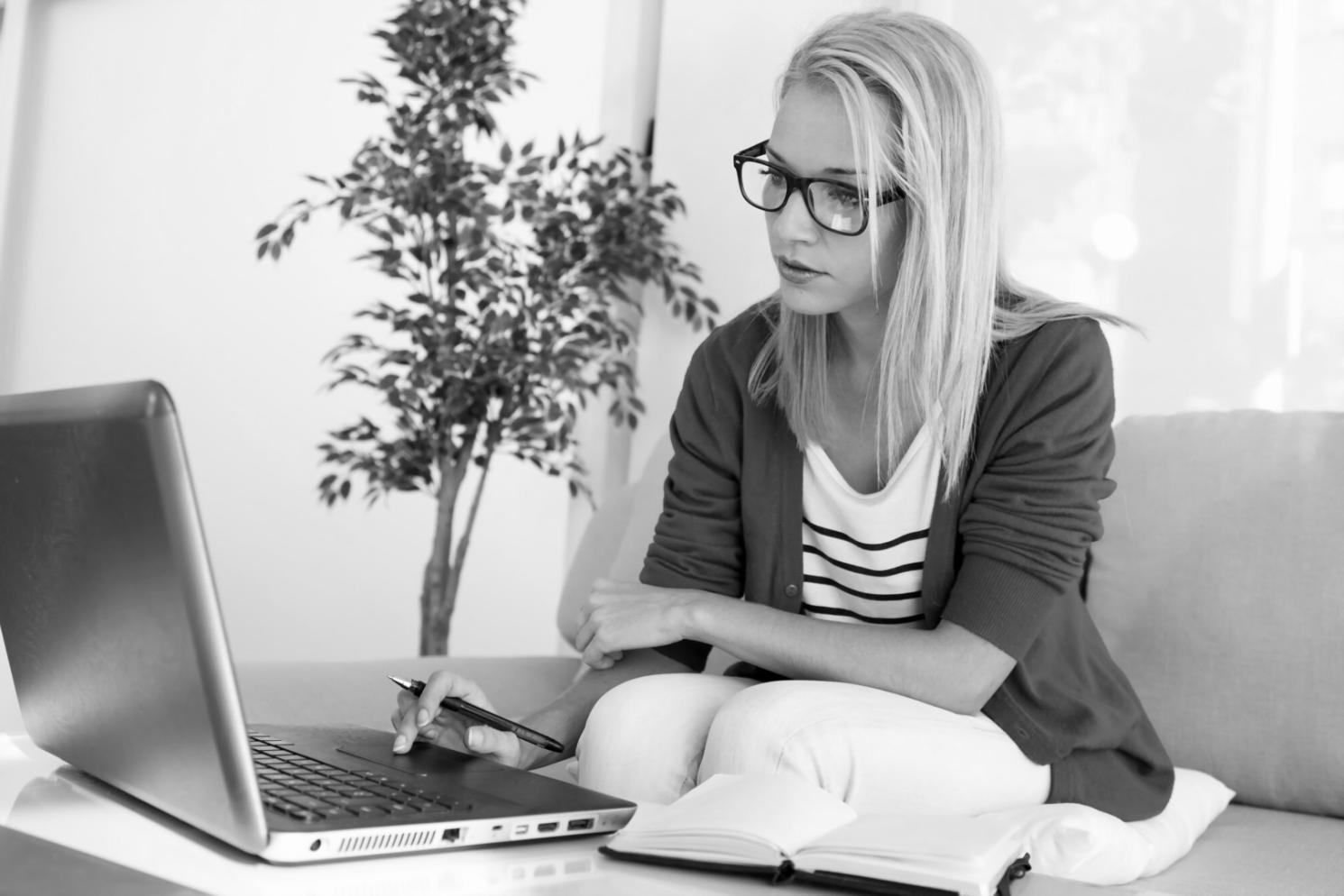 Collaboration équipe phoraliquos