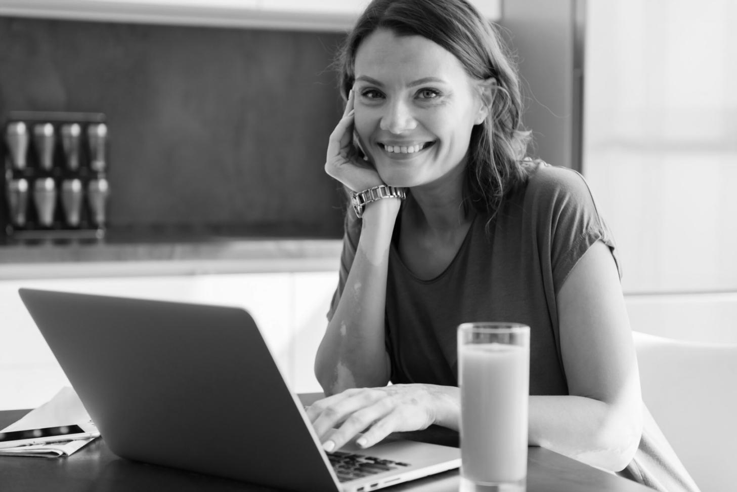 Planification financière et stratégie budgétaire