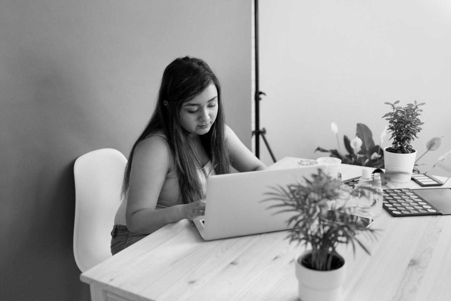 Interface utilisateur phoraliquos